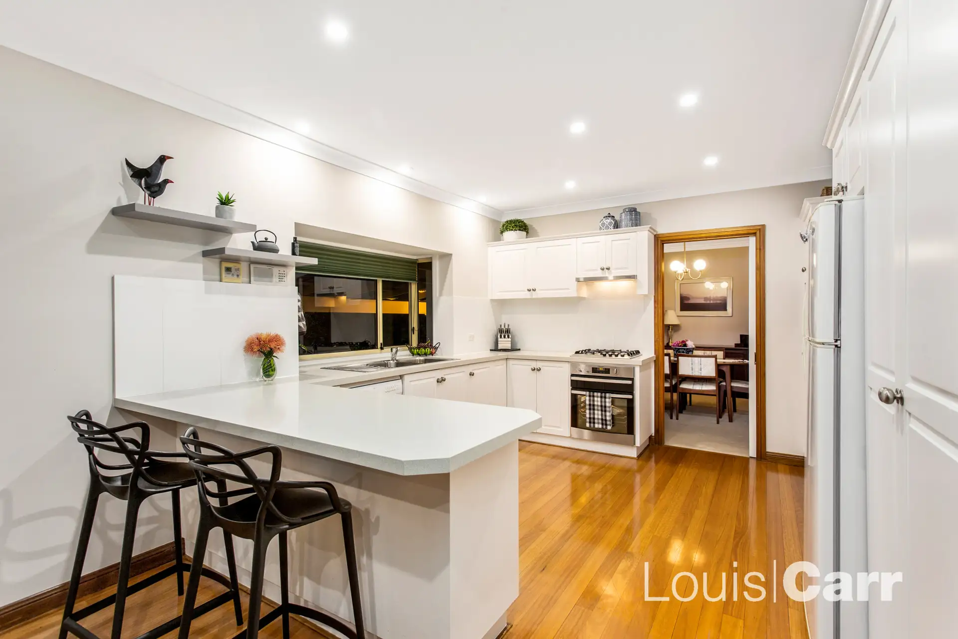 16 Jade Place, West Pennant Hills Sold by Louis Carr Real Estate - image 2