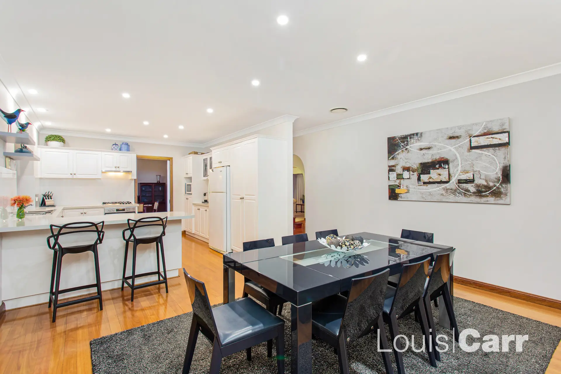 16 Jade Place, West Pennant Hills Sold by Louis Carr Real Estate - image 4