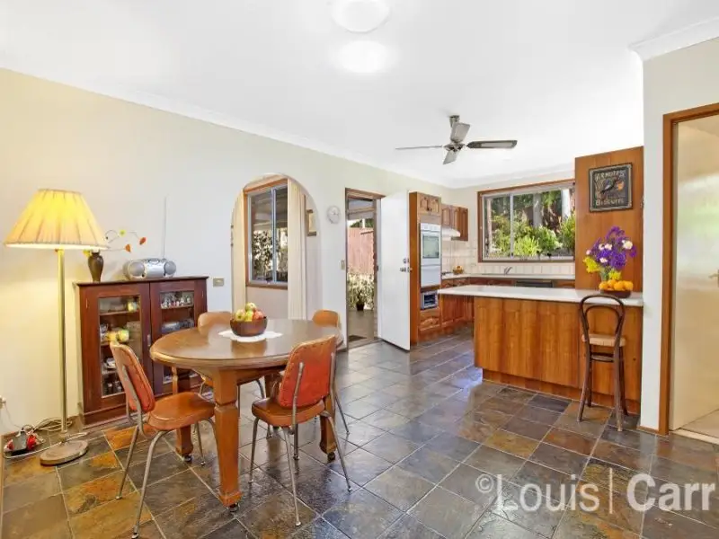 26 Blackwattle Place, Cherrybrook Sold by Louis Carr Real Estate - image 5