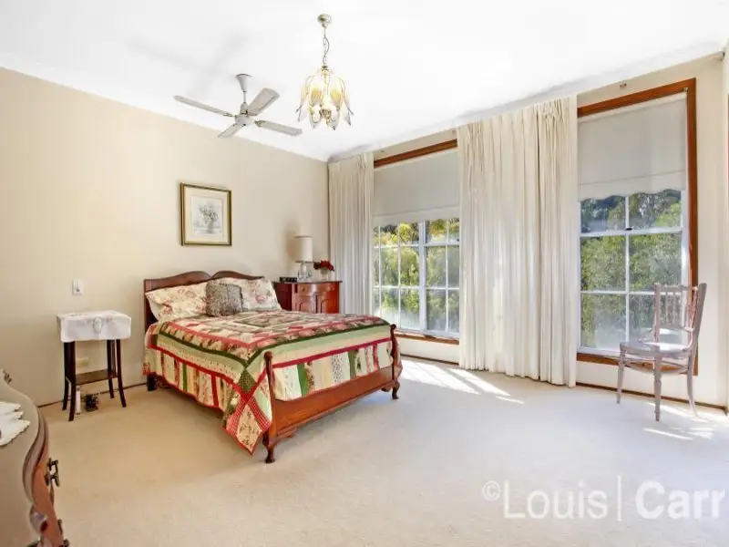 26 Blackwattle Place, Cherrybrook Sold by Louis Carr Real Estate - image 7