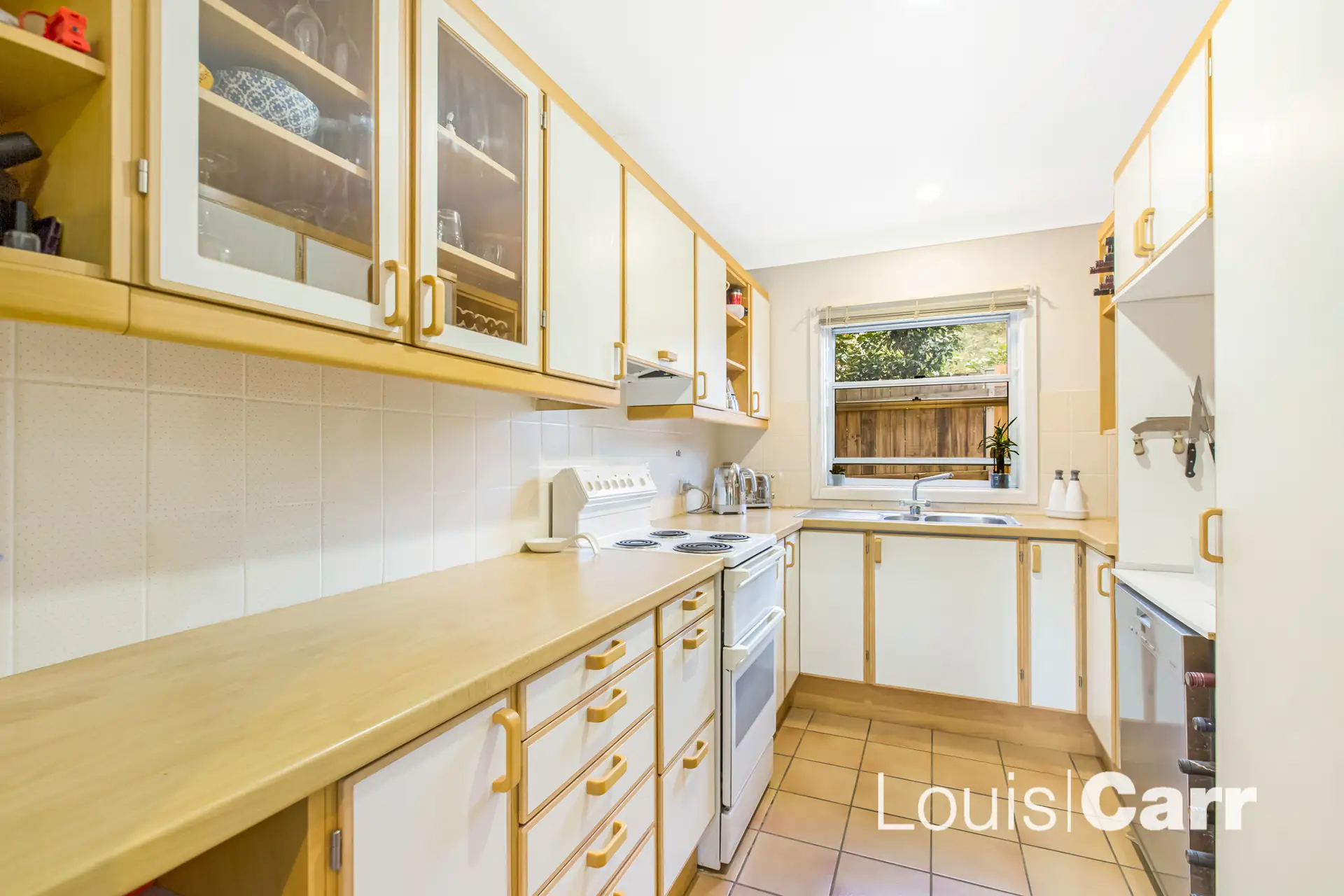 92 Cardinal Avenue, West Pennant Hills Sold by Louis Carr Real Estate - image 9