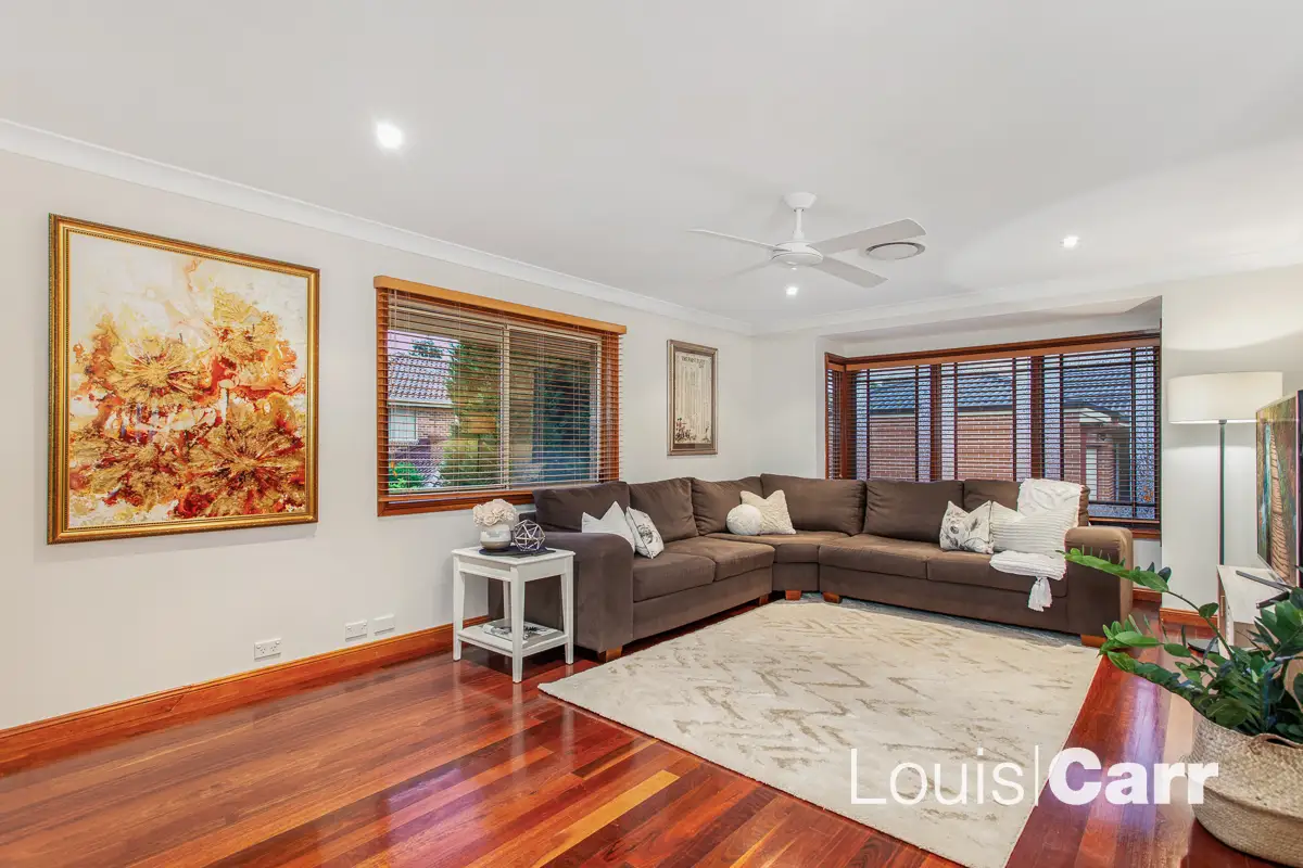 13A Farrer Avenue, West Pennant Hills Sold by Louis Carr Real Estate - image 3