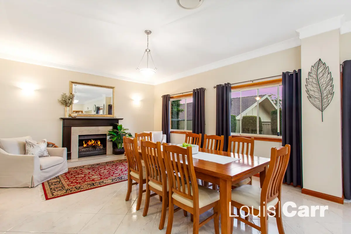 13A Farrer Avenue, West Pennant Hills Sold by Louis Carr Real Estate - image 2