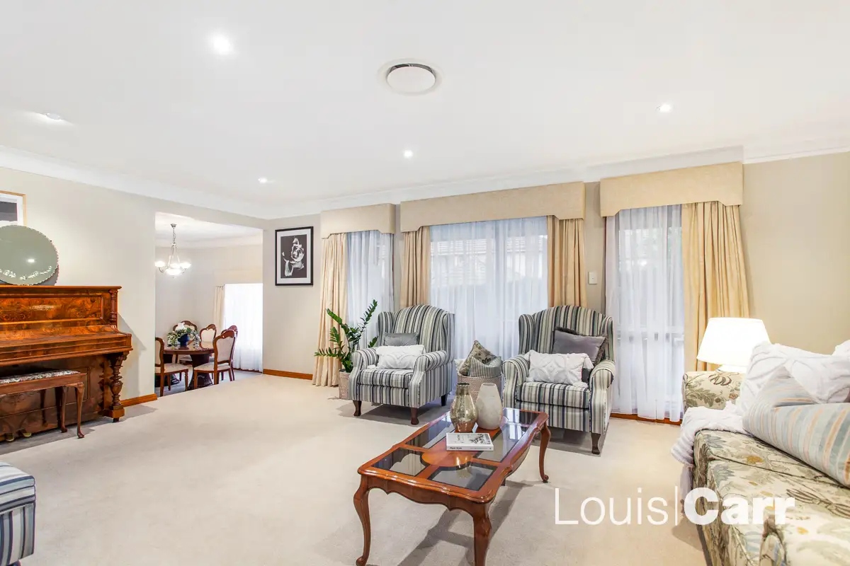 13A Farrer Avenue, West Pennant Hills Sold by Louis Carr Real Estate - image 6