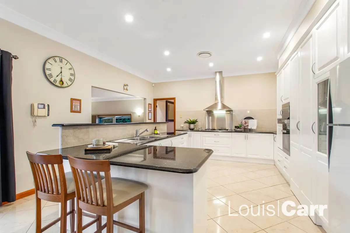 13A Farrer Avenue, West Pennant Hills Sold by Louis Carr Real Estate - image 5