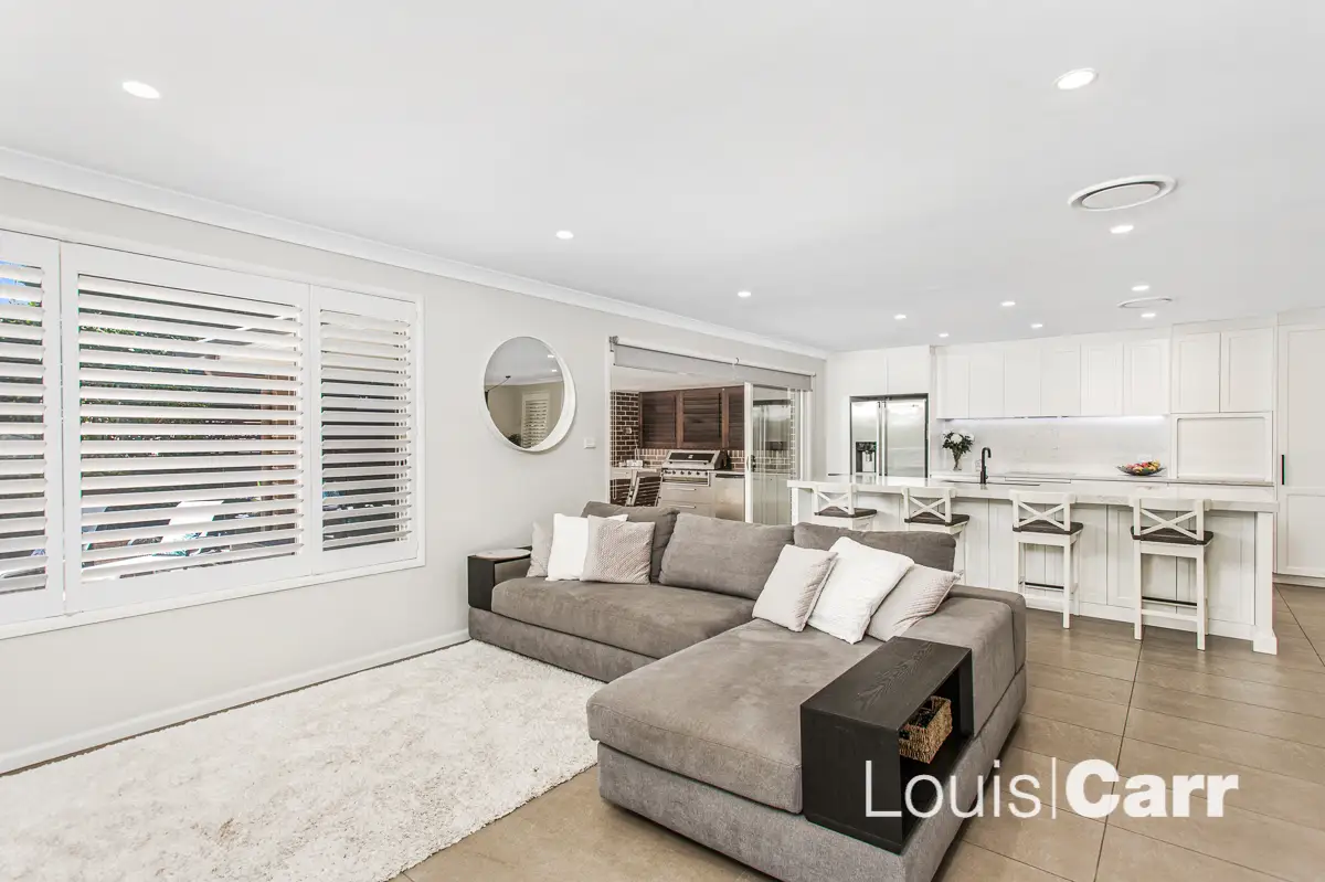 17 New Farm Road, West Pennant Hills Sold by Louis Carr Real Estate - image 7
