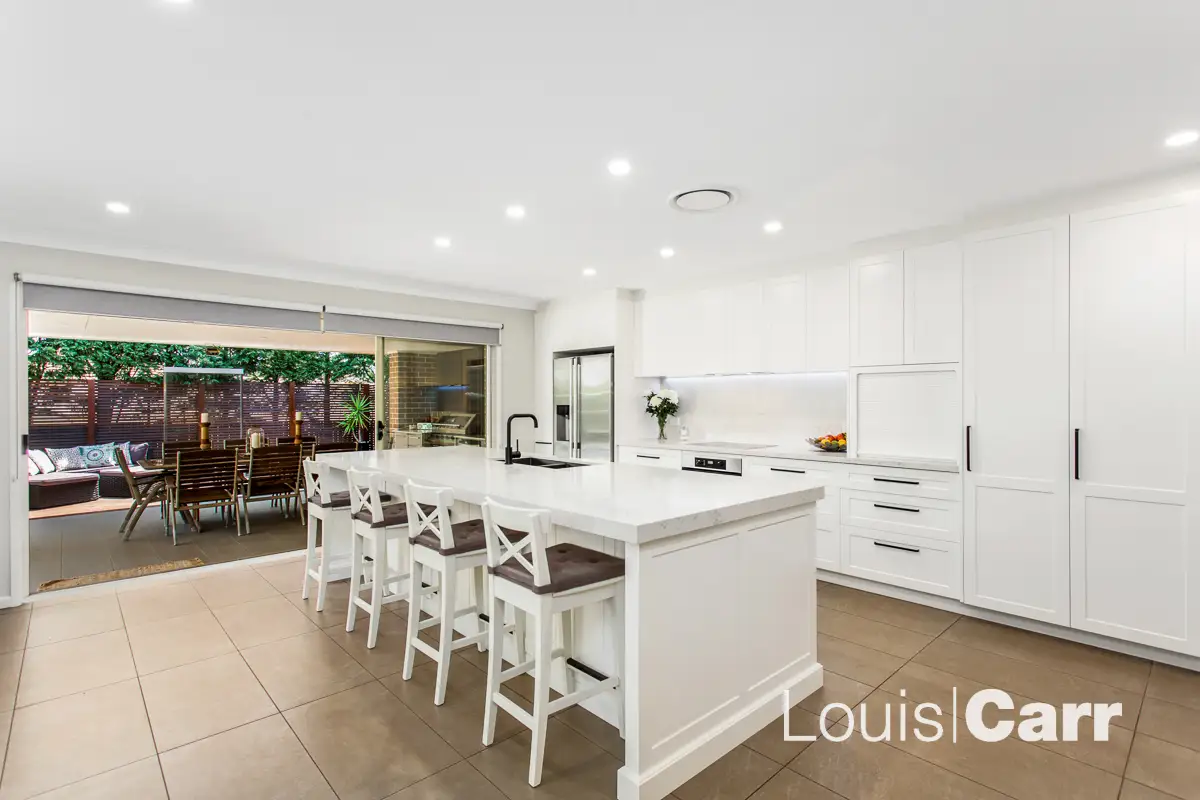 17 New Farm Road, West Pennant Hills Sold by Louis Carr Real Estate - image 2