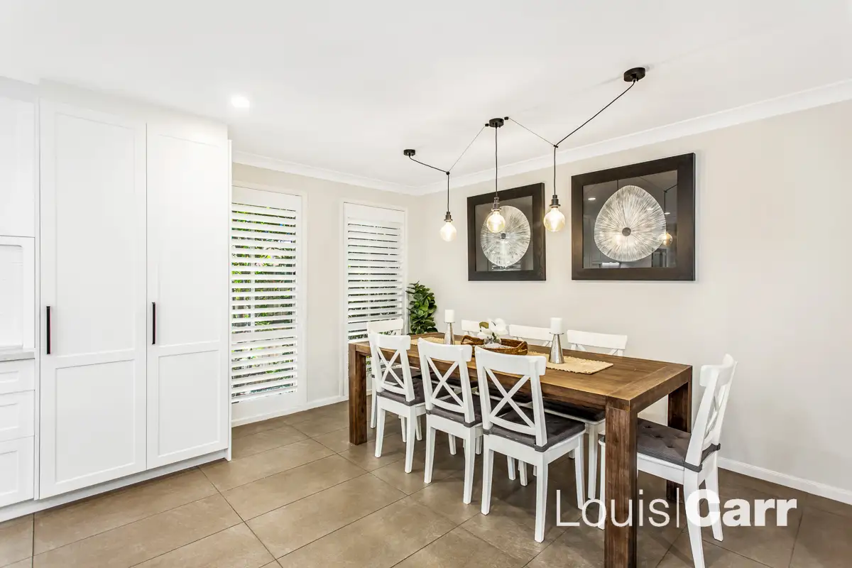 17 New Farm Road, West Pennant Hills Sold by Louis Carr Real Estate - image 8
