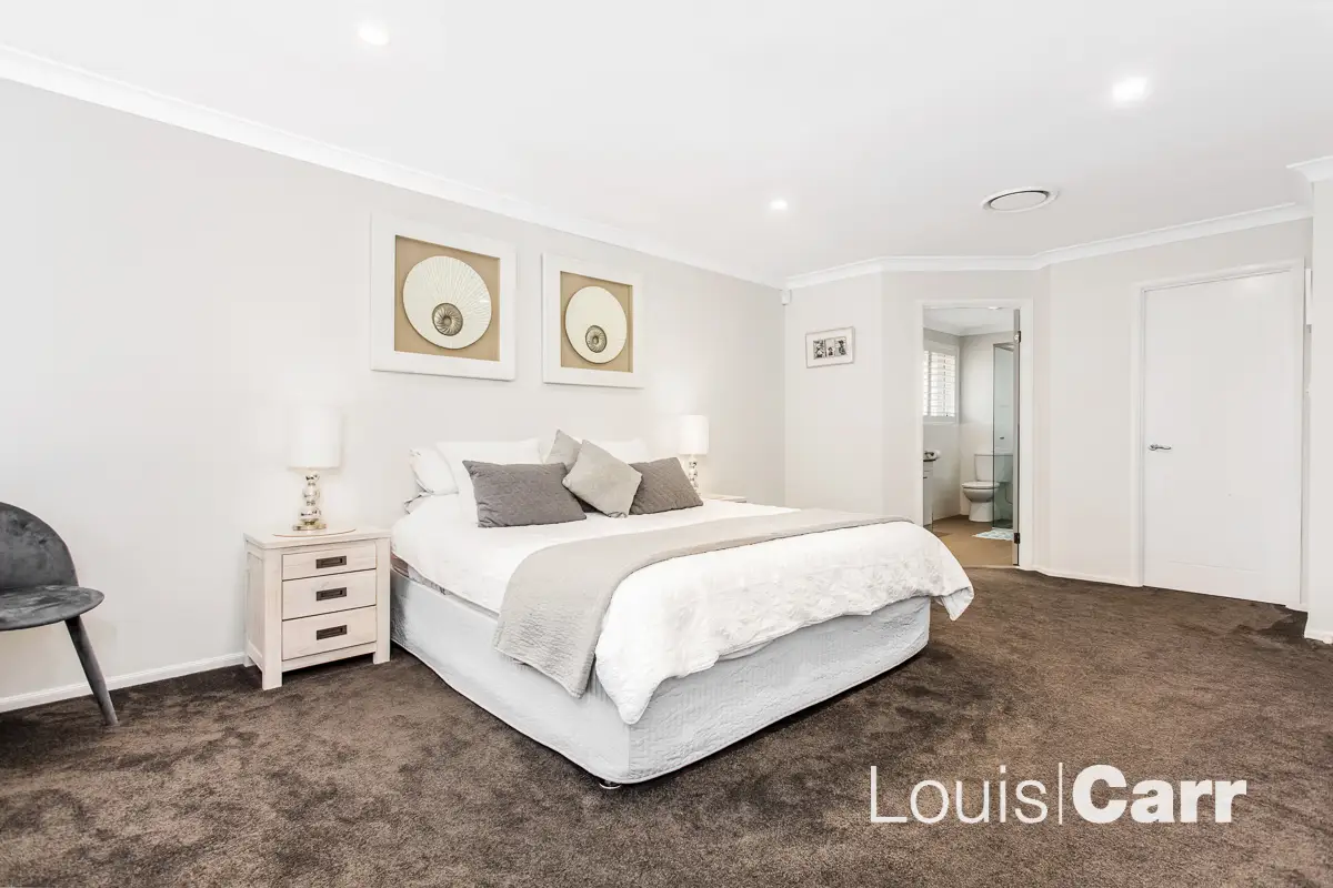 17 New Farm Road, West Pennant Hills Sold by Louis Carr Real Estate - image 10