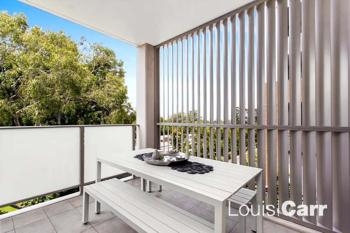 83/7 Chapman Avenue, Beecroft Sold by Louis Carr Real Estate - image 6