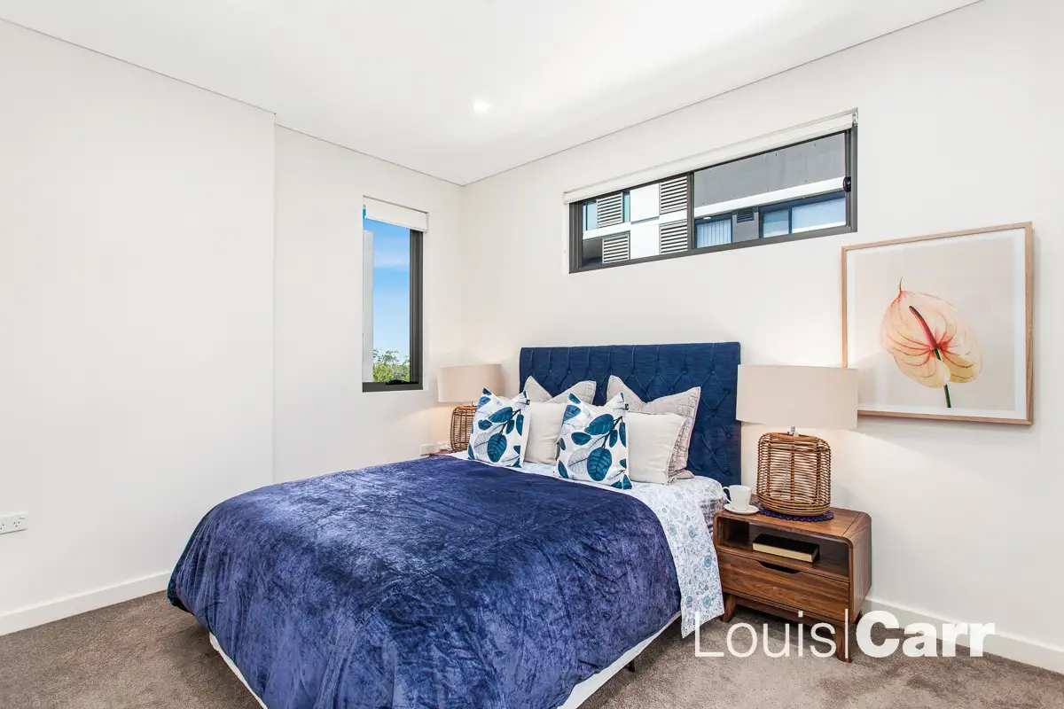83/7 Chapman Avenue, Beecroft Sold by Louis Carr Real Estate - image 5