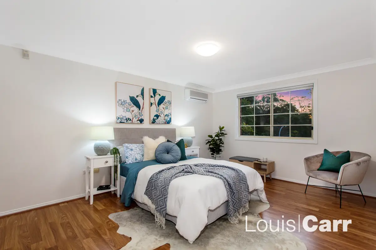 18 Daveney Way, West Pennant Hills Sold by Louis Carr Real Estate - image 7