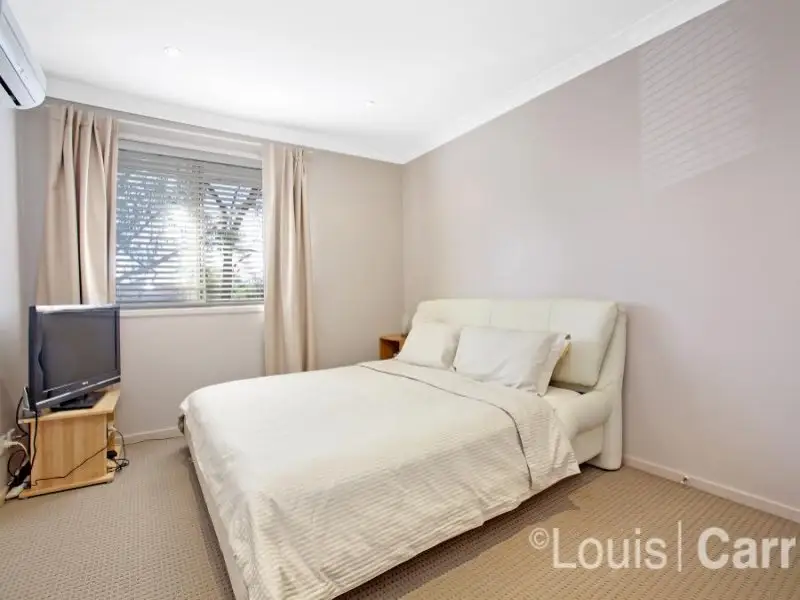 100 County Drive, Cherrybrook Sold by Louis Carr Real Estate - image 6