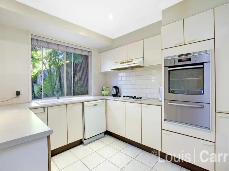 100 County Drive, Cherrybrook Sold by Louis Carr Real Estate - image 3