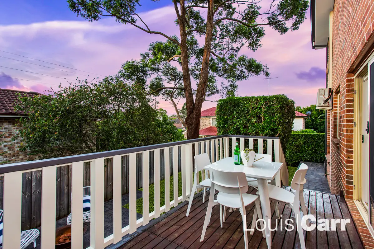 9 Ridgeview Way, Cherrybrook Sold by Louis Carr Real Estate - image 6
