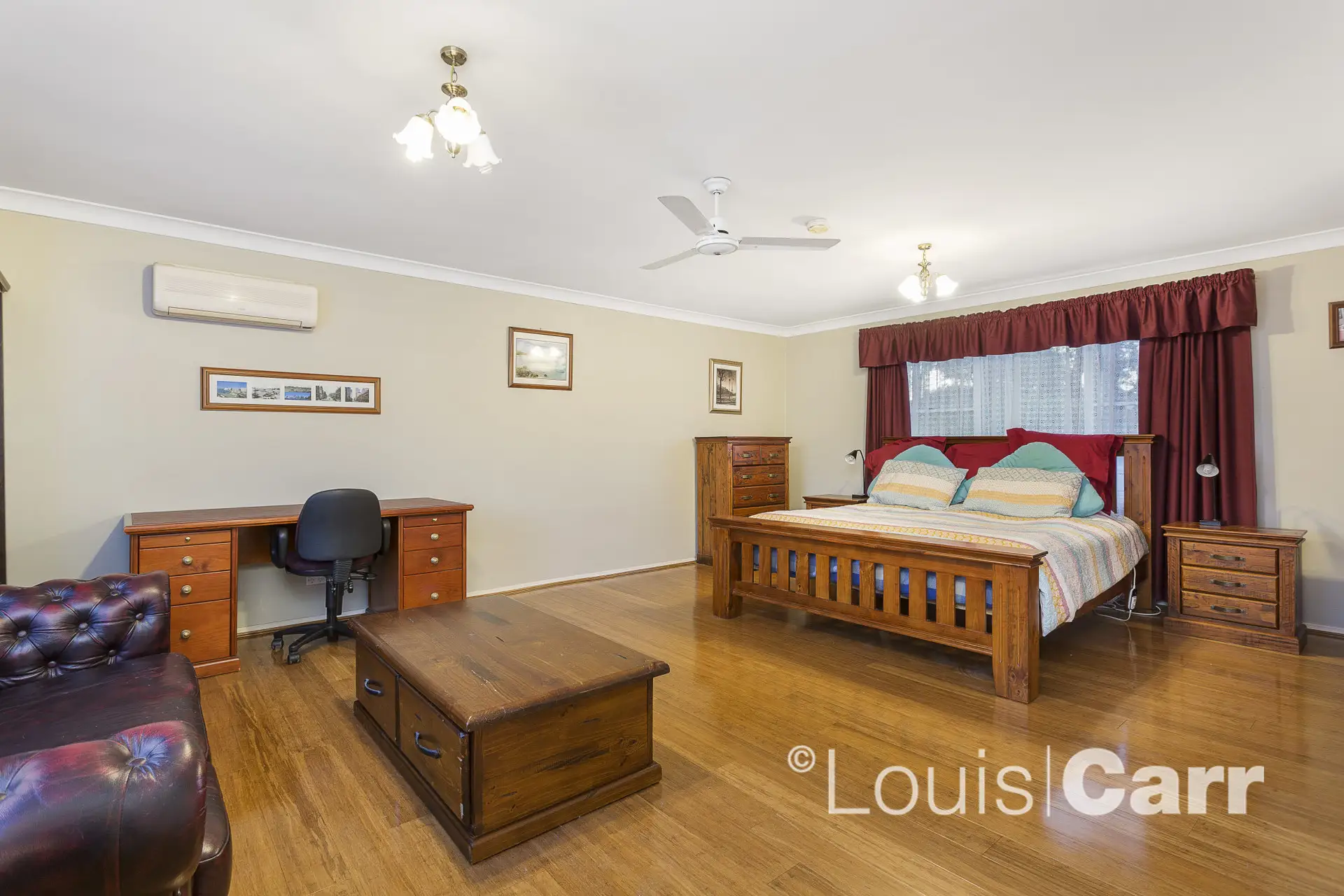 5 Gumnut Road, Cherrybrook Sold by Louis Carr Real Estate - image 6