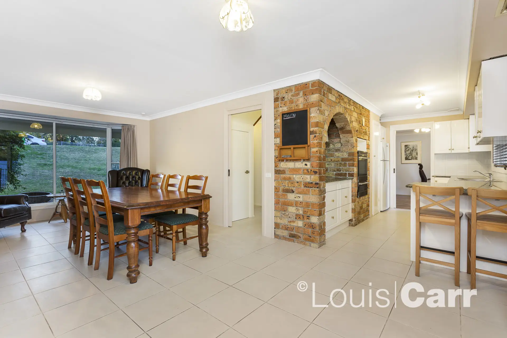 5 Gumnut Road, Cherrybrook Sold by Louis Carr Real Estate - image 5