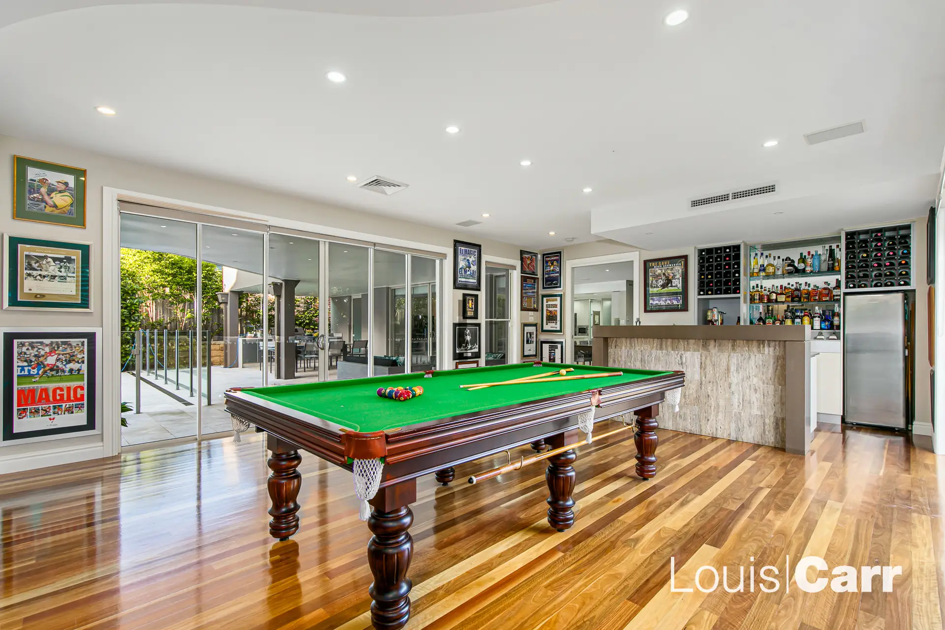 1 Brindabella Place, West Pennant Hills Sold by Louis Carr Real Estate - image 7
