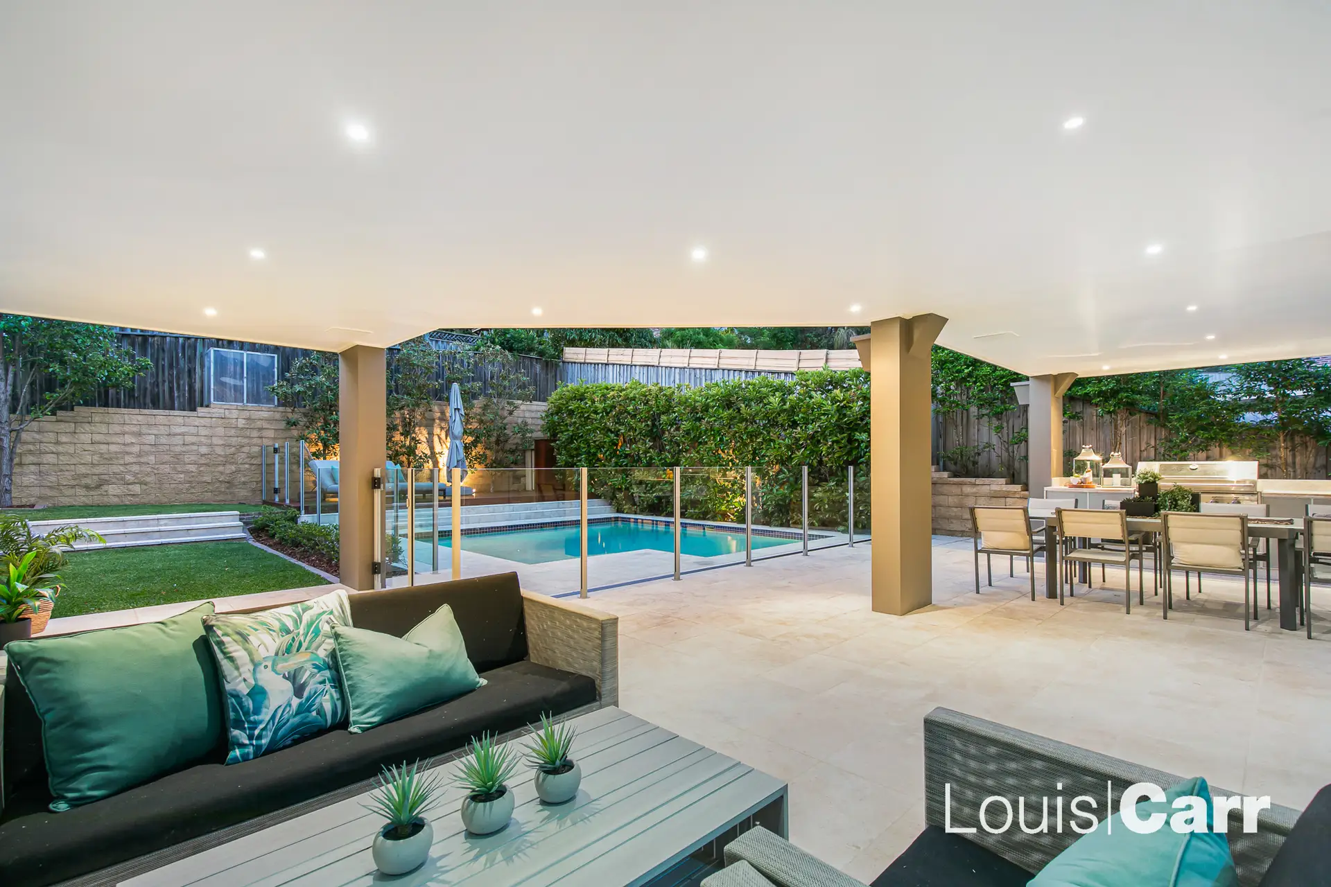 1 Brindabella Place, West Pennant Hills Sold by Louis Carr Real Estate - image 13