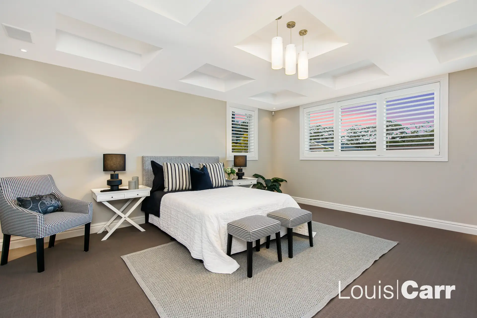 1 Brindabella Place, West Pennant Hills Sold by Louis Carr Real Estate - image 11