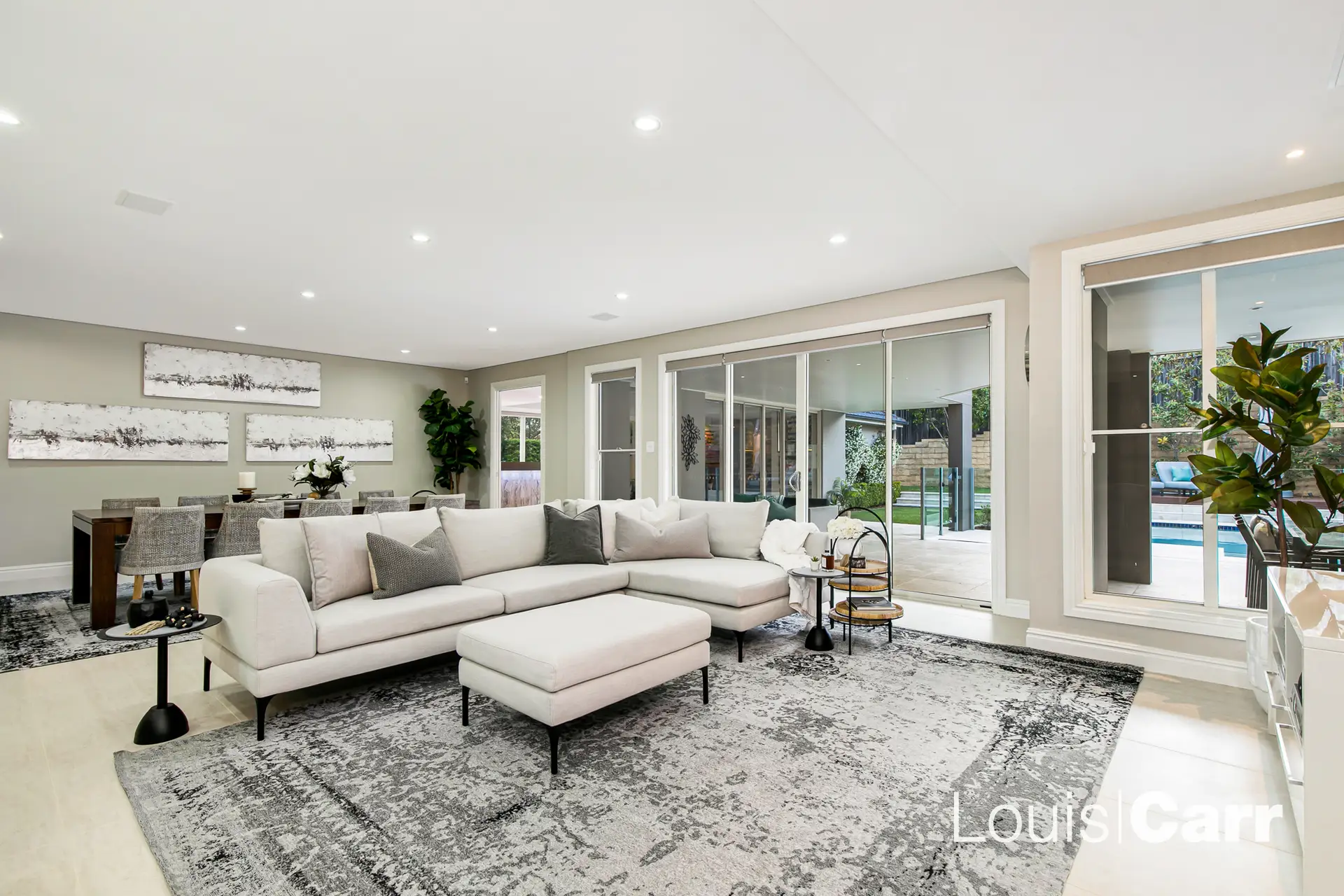 1 Brindabella Place, West Pennant Hills Sold by Louis Carr Real Estate - image 4
