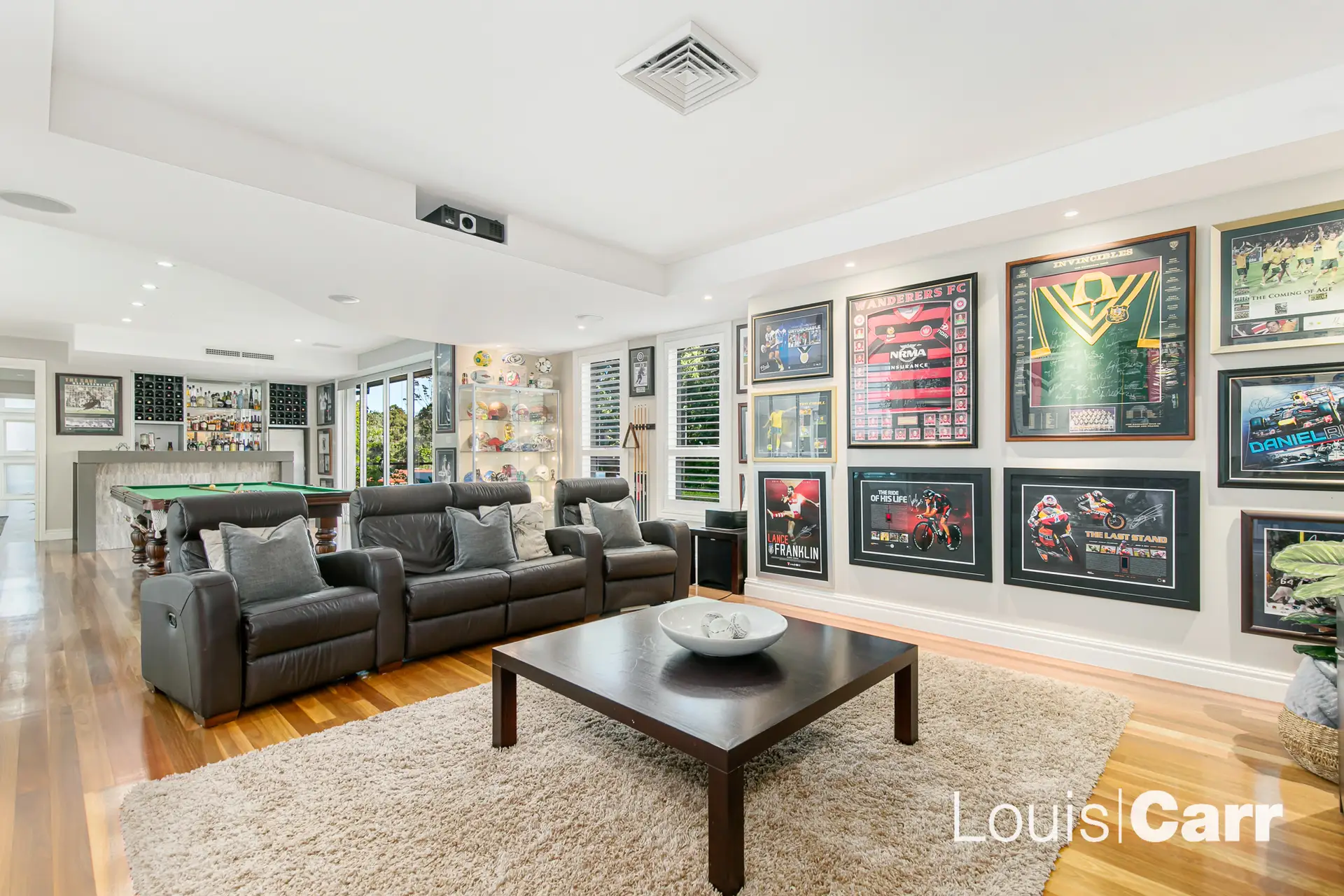1 Brindabella Place, West Pennant Hills Sold by Louis Carr Real Estate - image 8