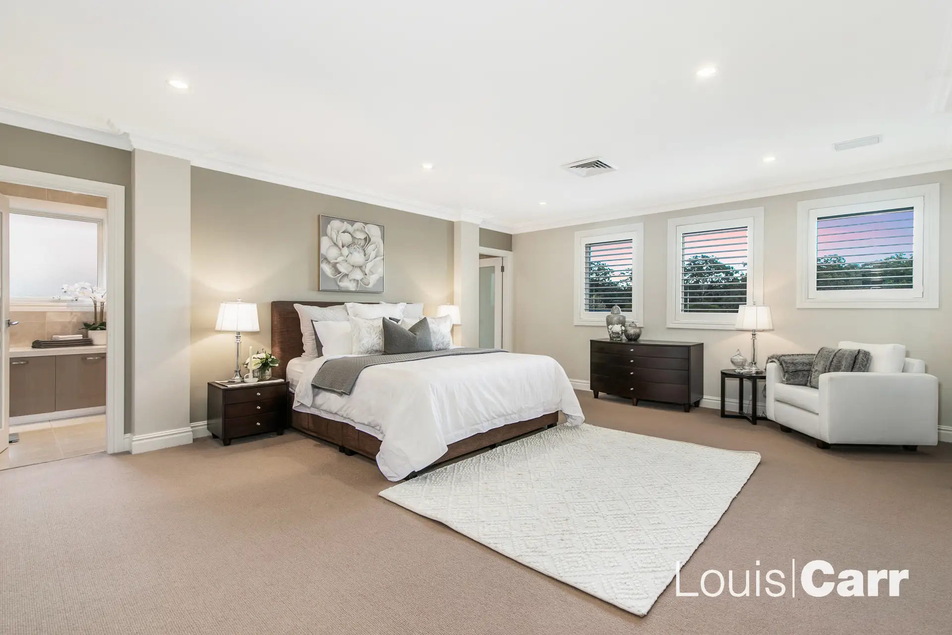 1 Brindabella Place, West Pennant Hills Sold by Louis Carr Real Estate - image 10