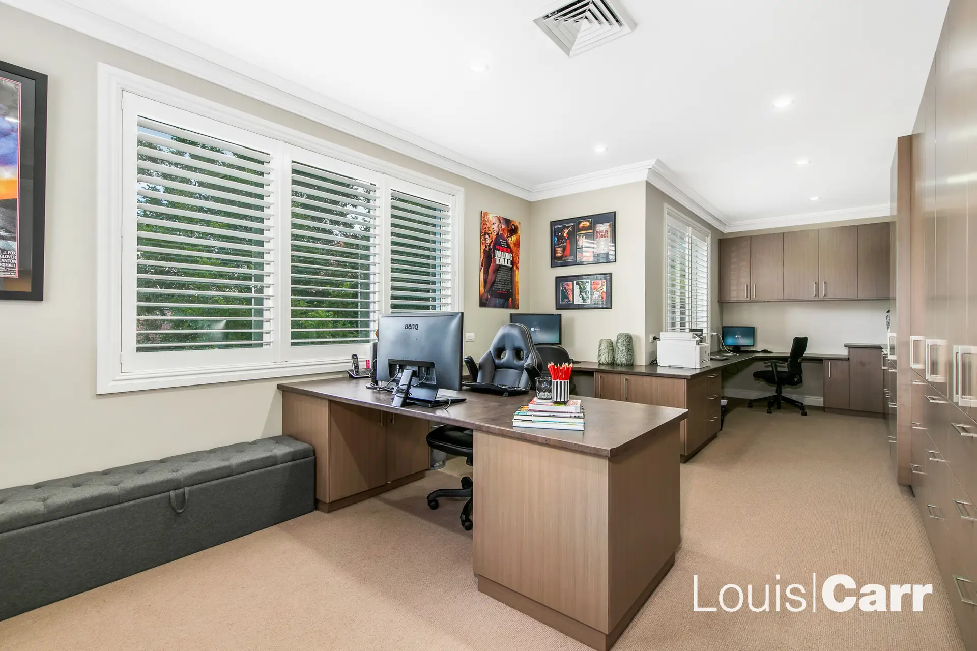 1 Brindabella Place, West Pennant Hills Sold by Louis Carr Real Estate - image 9