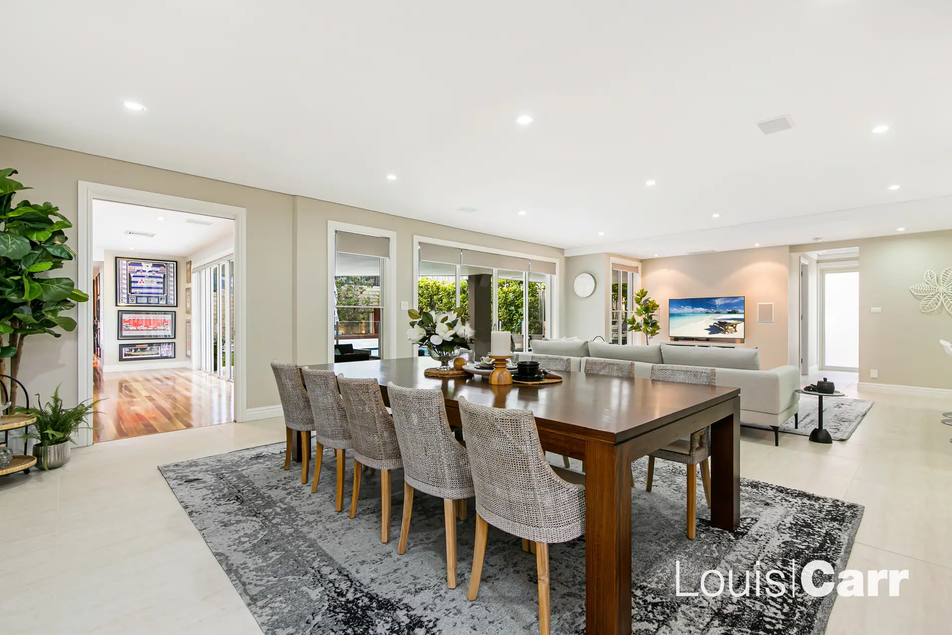 1 Brindabella Place, West Pennant Hills Sold by Louis Carr Real Estate - image 5
