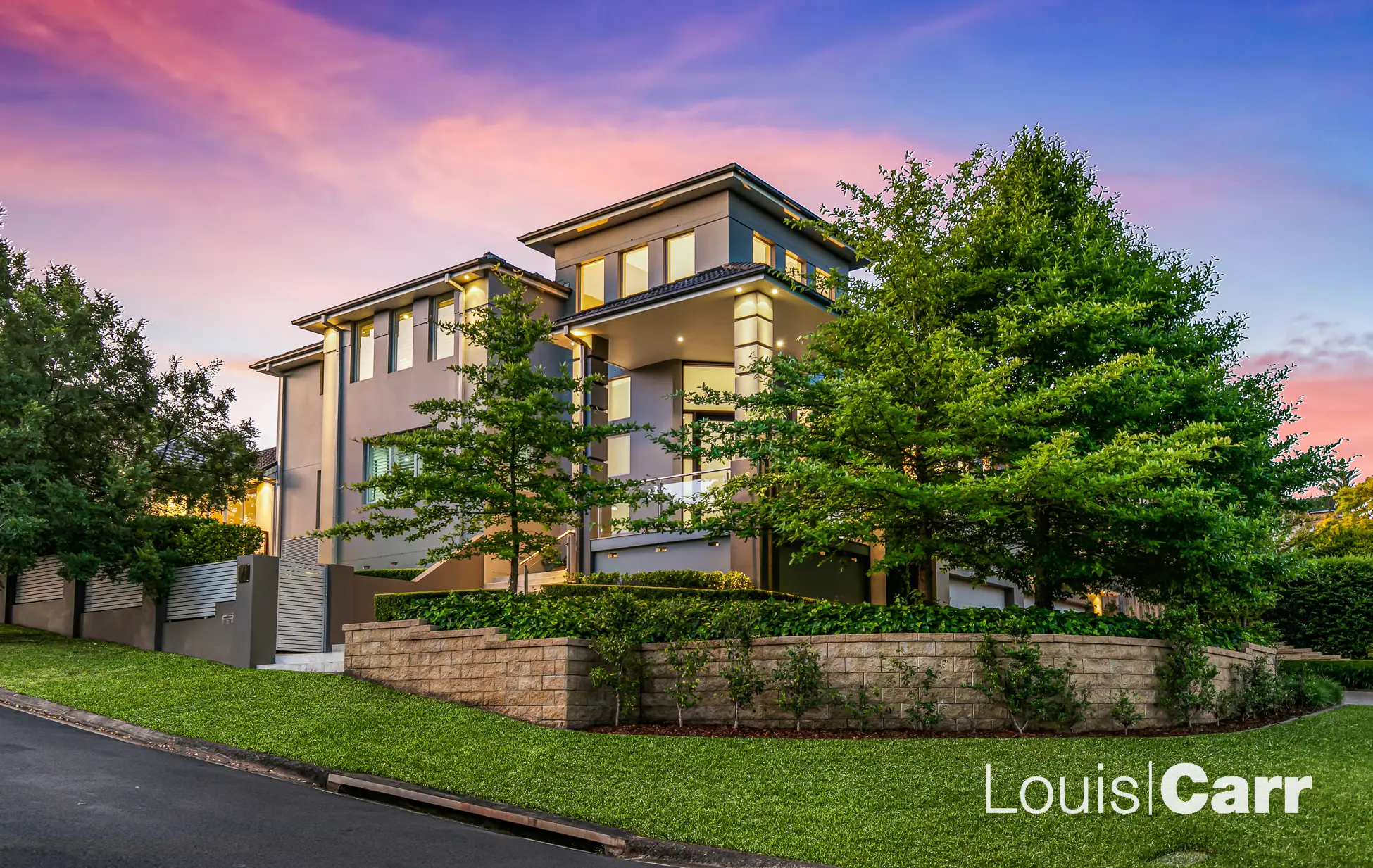 1 Brindabella Place, West Pennant Hills Sold by Louis Carr Real Estate - image 15