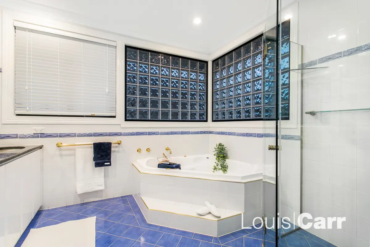 11 Governor Phillip Place, West Pennant Hills Sold by Louis Carr Real Estate - image 17