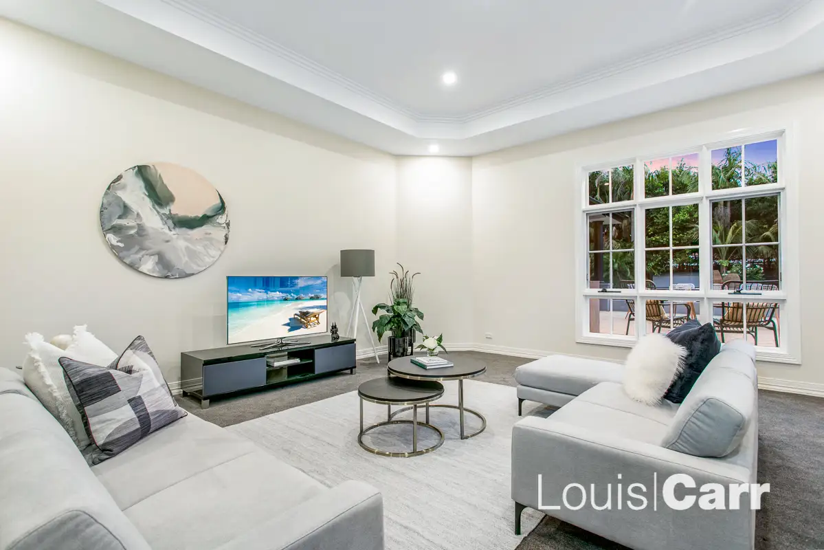 11 Governor Phillip Place, West Pennant Hills Sold by Louis Carr Real Estate - image 4