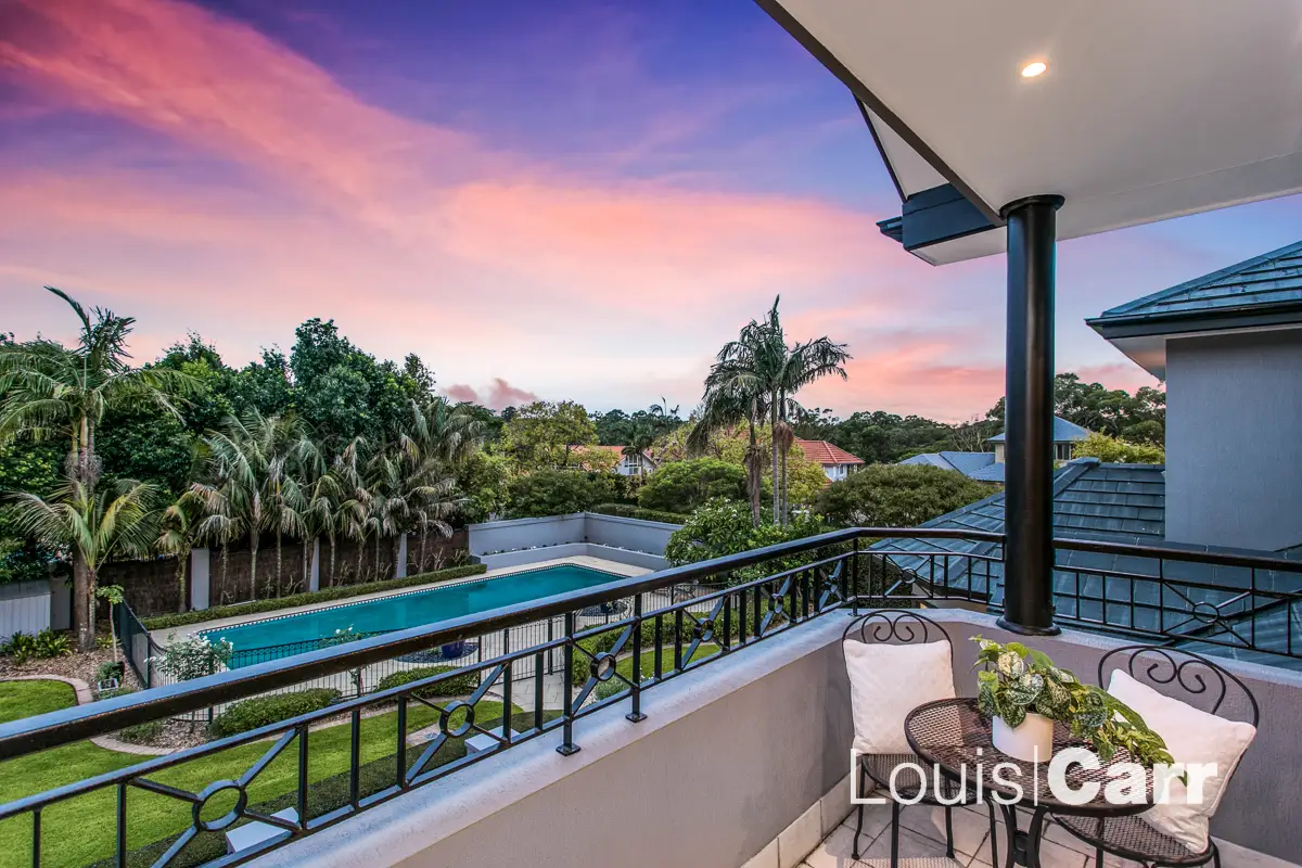11 Governor Phillip Place, West Pennant Hills Sold by Louis Carr Real Estate - image 11