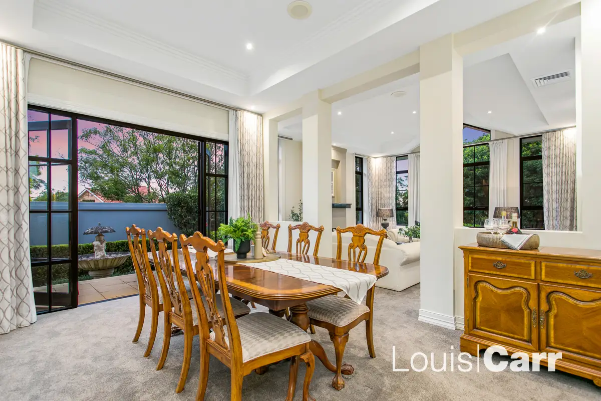 11 Governor Phillip Place, West Pennant Hills Sold by Louis Carr Real Estate - image 5
