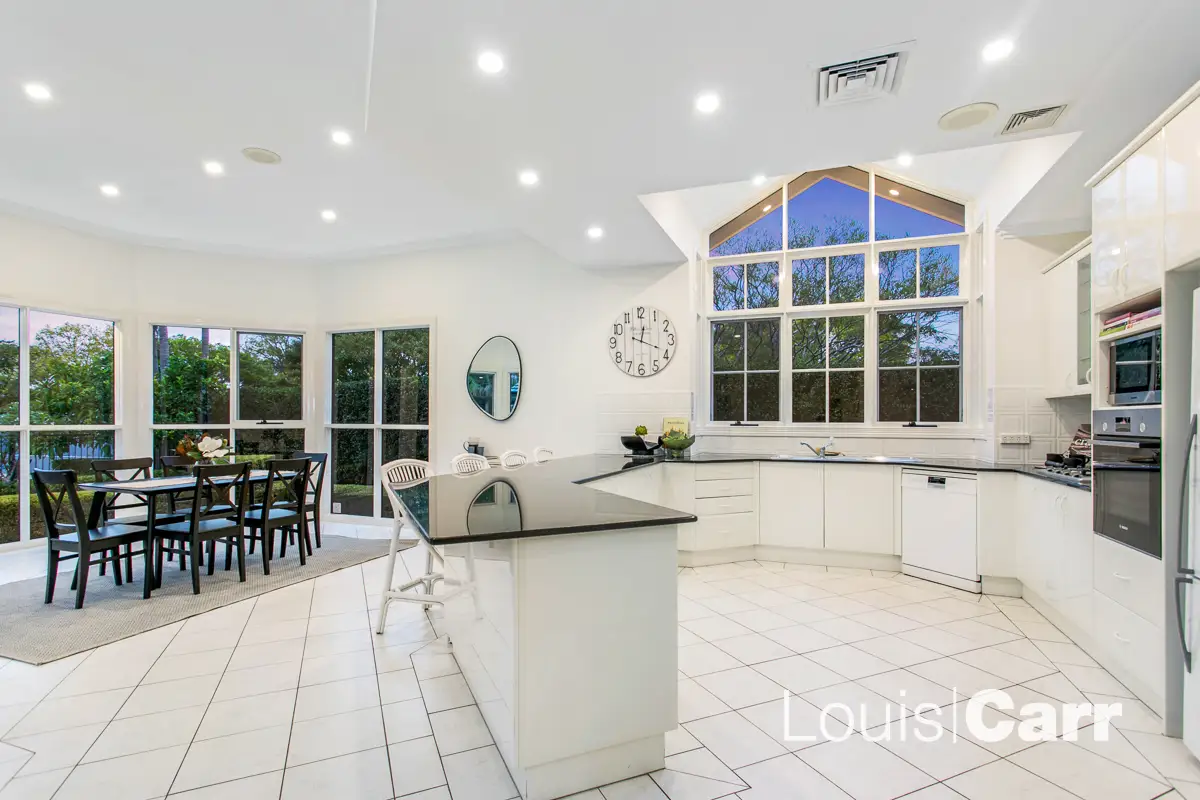 11 Governor Phillip Place, West Pennant Hills Sold by Louis Carr Real Estate - image 6