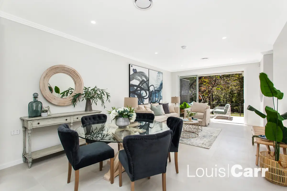 5/18-20 Cardinal Avenue, Beecroft Sold by Louis Carr Real Estate - image 6