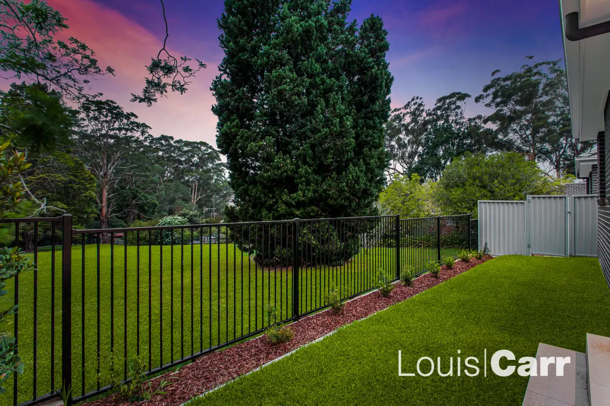 5/18-20 Cardinal Avenue, Beecroft Sold by Louis Carr Real Estate - image 4