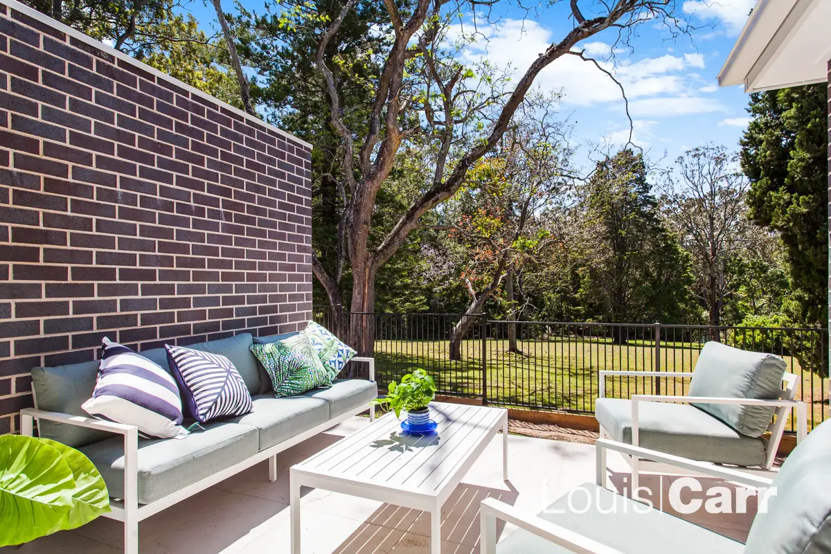 5/18-20 Cardinal Avenue, Beecroft Sold by Louis Carr Real Estate - image 3