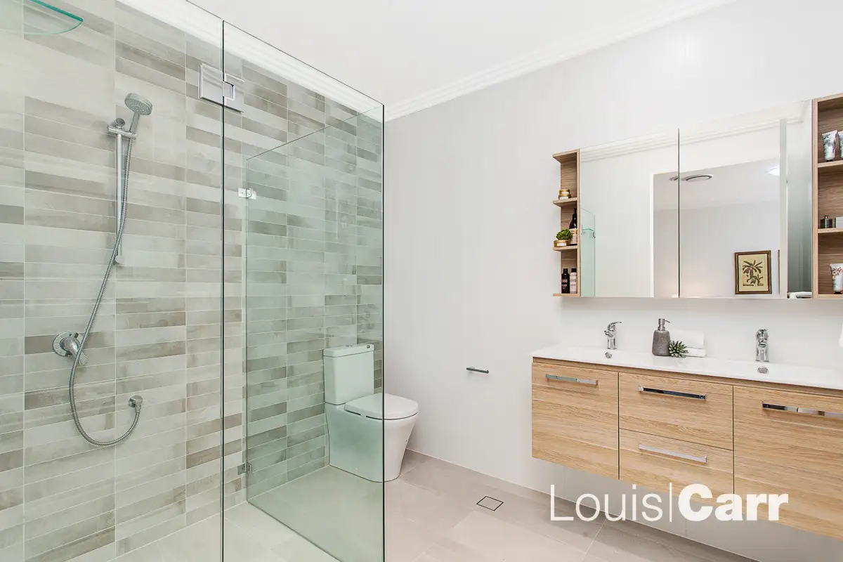 9/18-20 Cardinal Avenue, Beecroft Sold by Louis Carr Real Estate - image 3