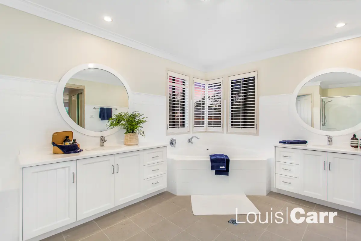 13 Hampshire Avenue, West Pennant Hills Sold by Louis Carr Real Estate - image 9