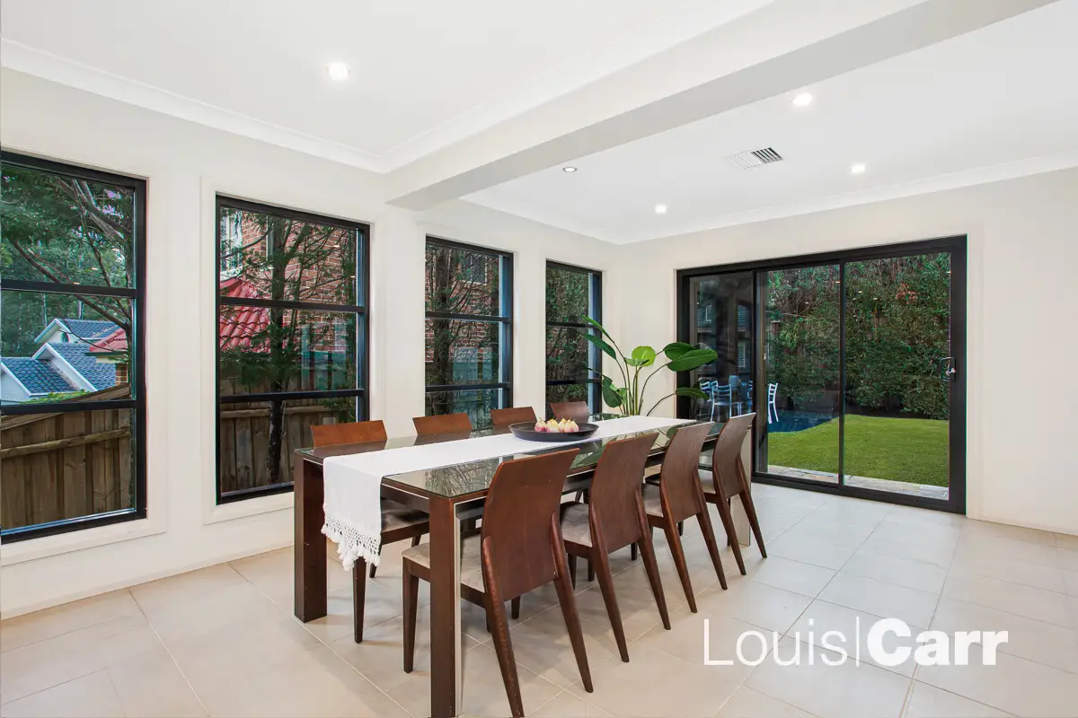 13 Hampshire Avenue, West Pennant Hills Sold by Louis Carr Real Estate - image 6