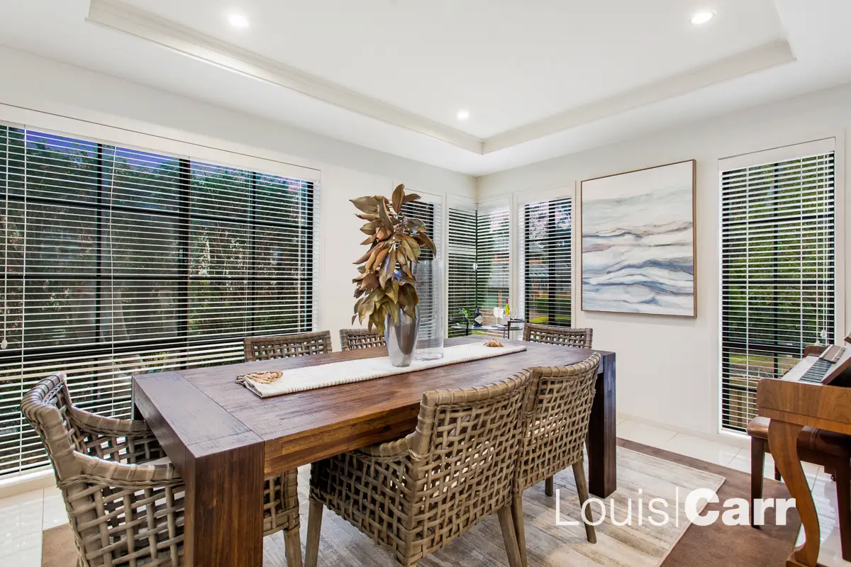 13 Hampshire Avenue, West Pennant Hills Sold by Louis Carr Real Estate - image 7