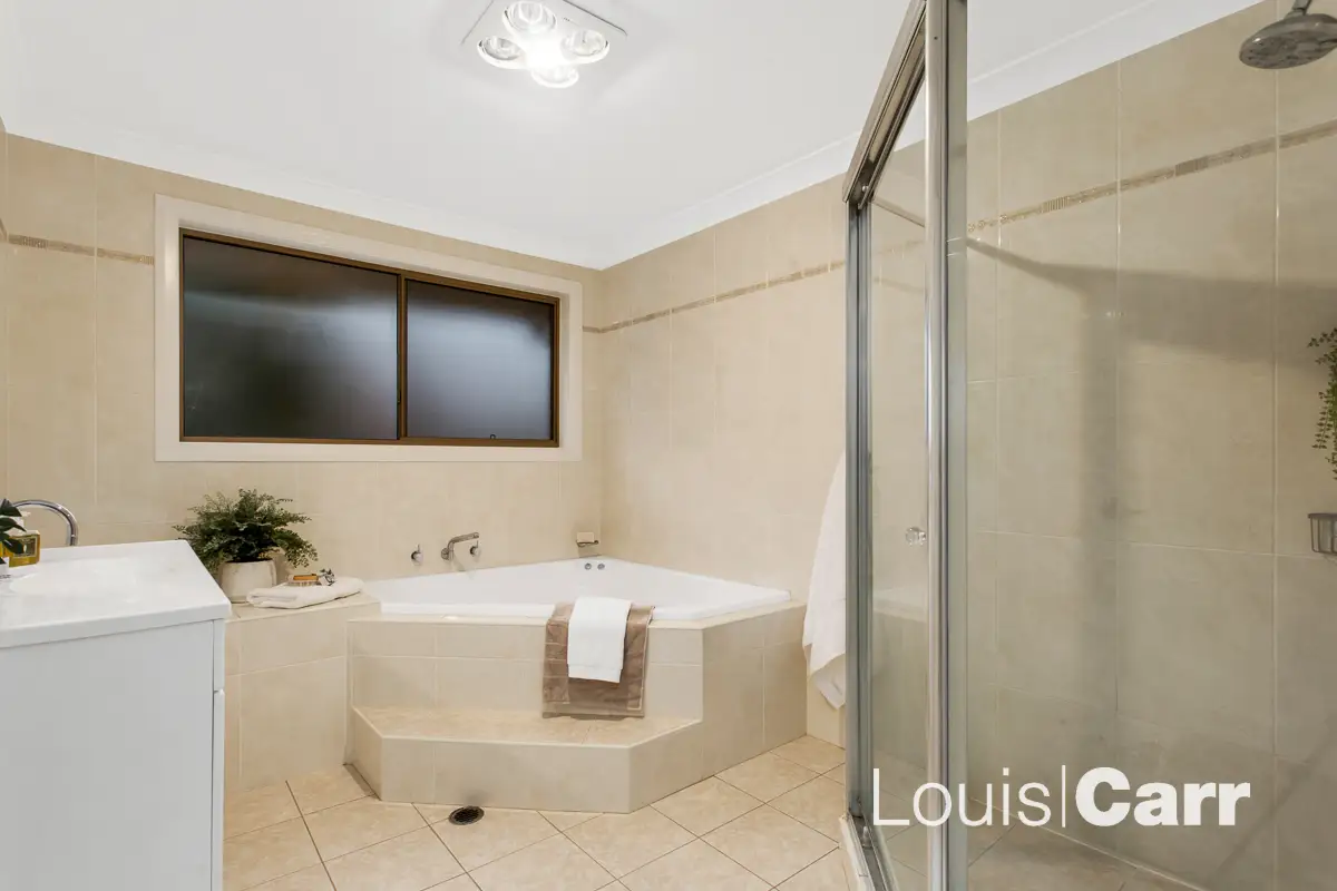 4 Southwood Place, West Pennant Hills Sold by Louis Carr Real Estate - image 9
