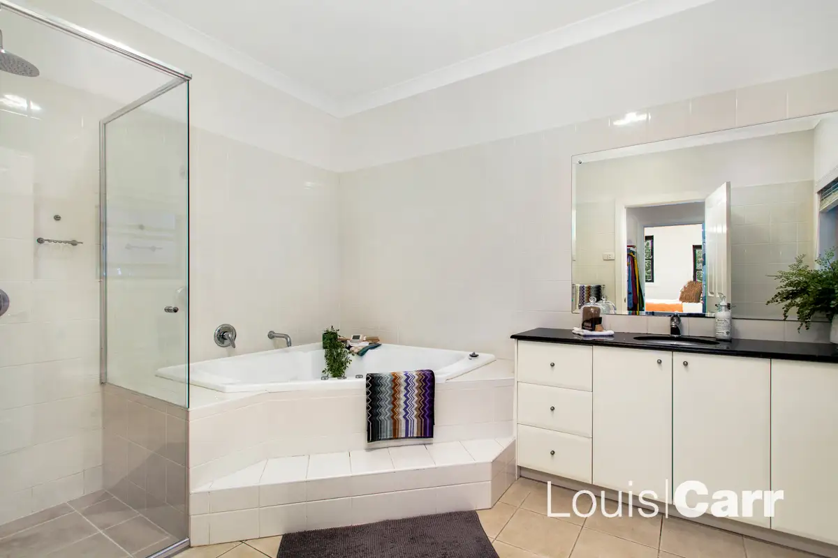 31 Larissa Avenue, West Pennant Hills Sold by Louis Carr Real Estate - image 10