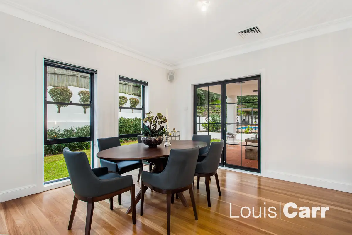 31 Larissa Avenue, West Pennant Hills Sold by Louis Carr Real Estate - image 8