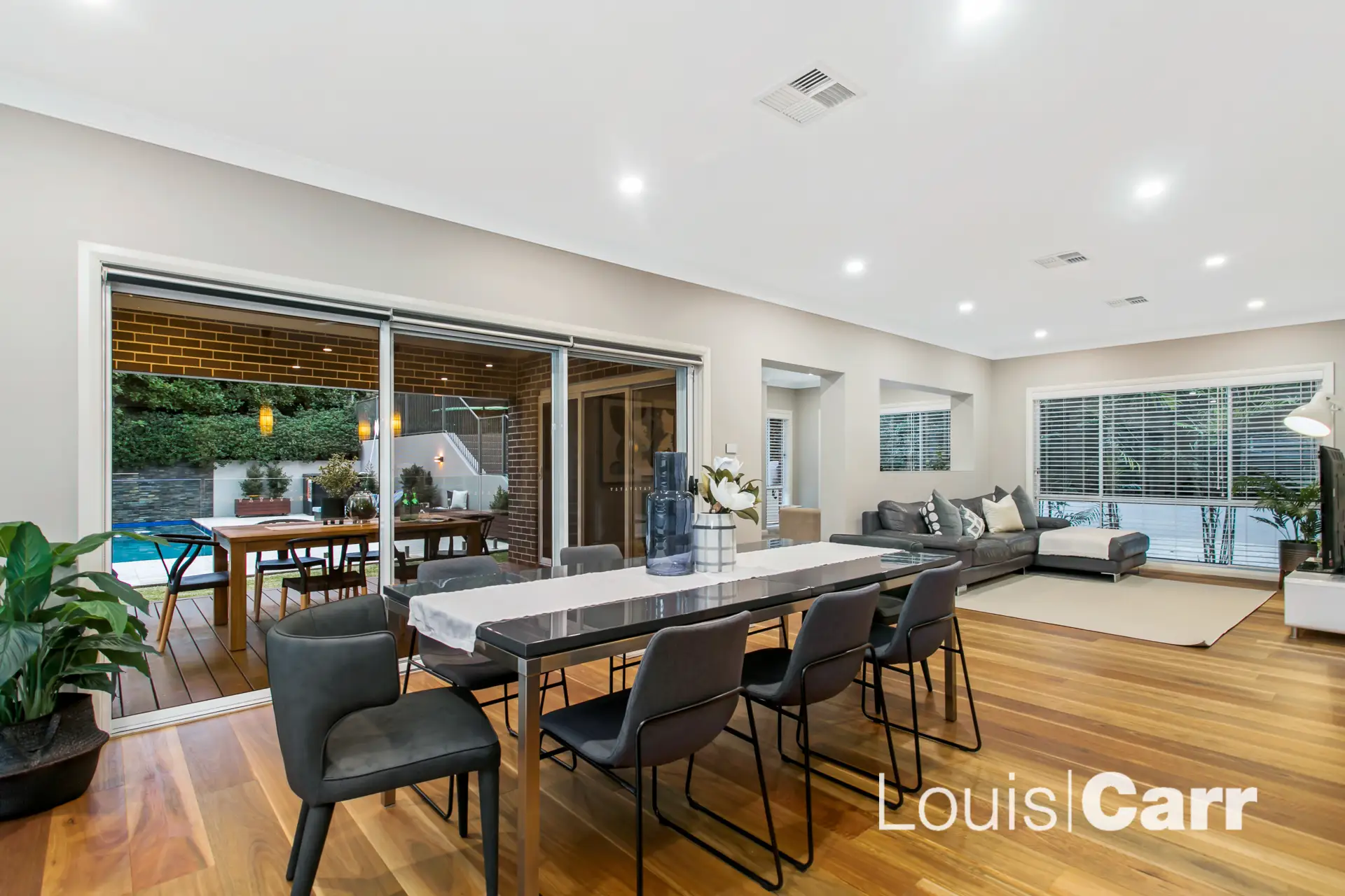 151 Oratava Avenue, West Pennant Hills Sold by Louis Carr Real Estate - image 4