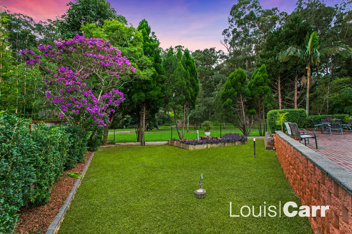47 Taylor Street, West Pennant Hills Sold by Louis Carr Real Estate - image 8