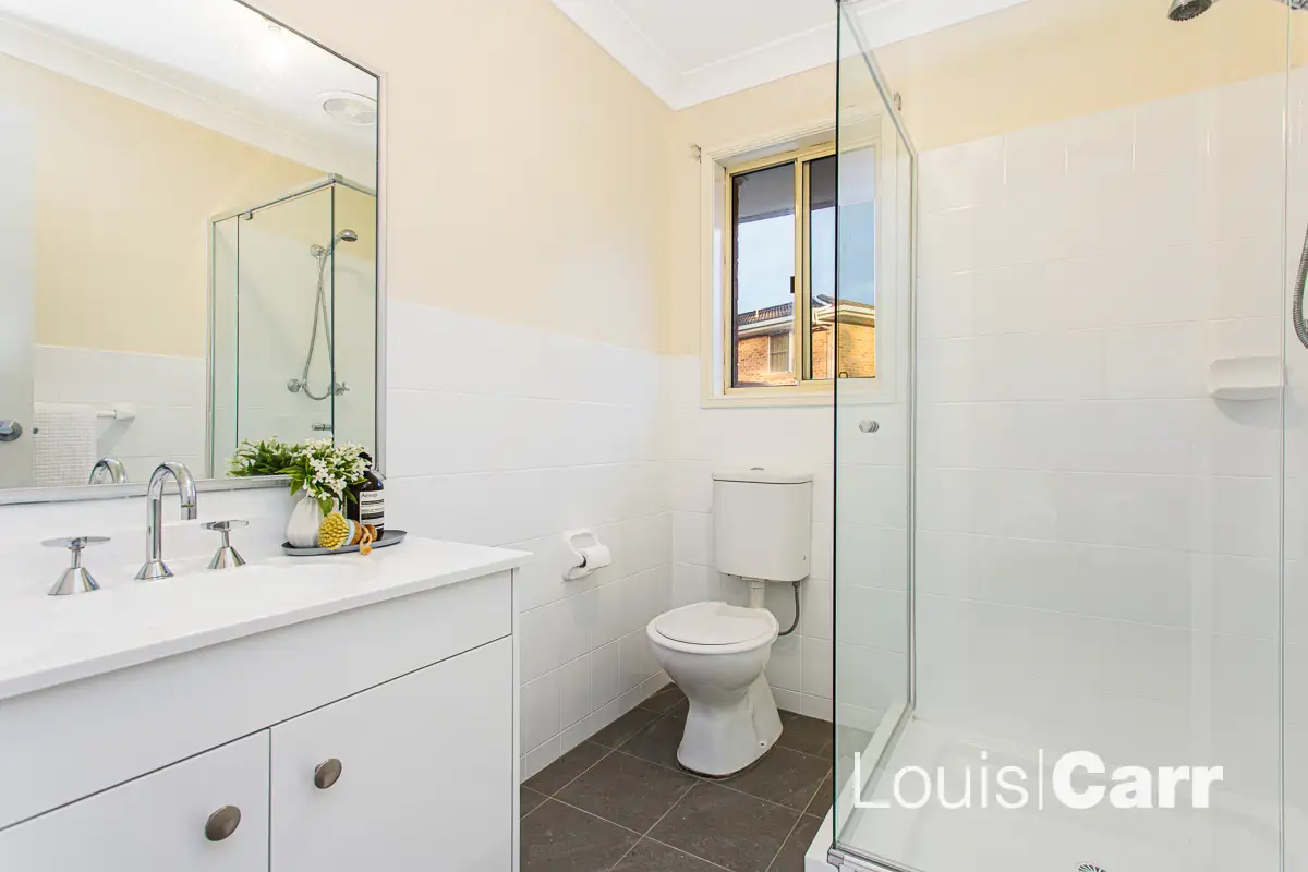 47 Taylor Street, West Pennant Hills Sold by Louis Carr Real Estate - image 1