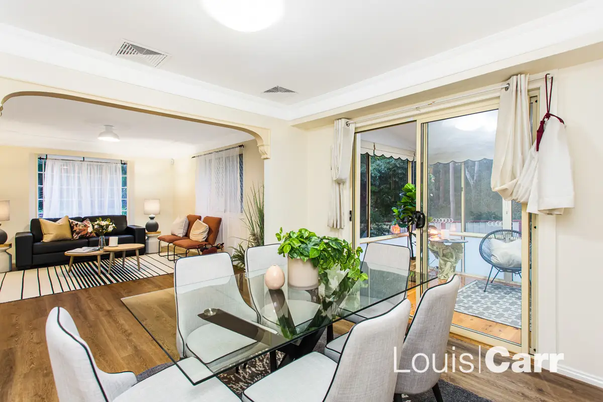47 Taylor Street, West Pennant Hills Sold by Louis Carr Real Estate - image 2