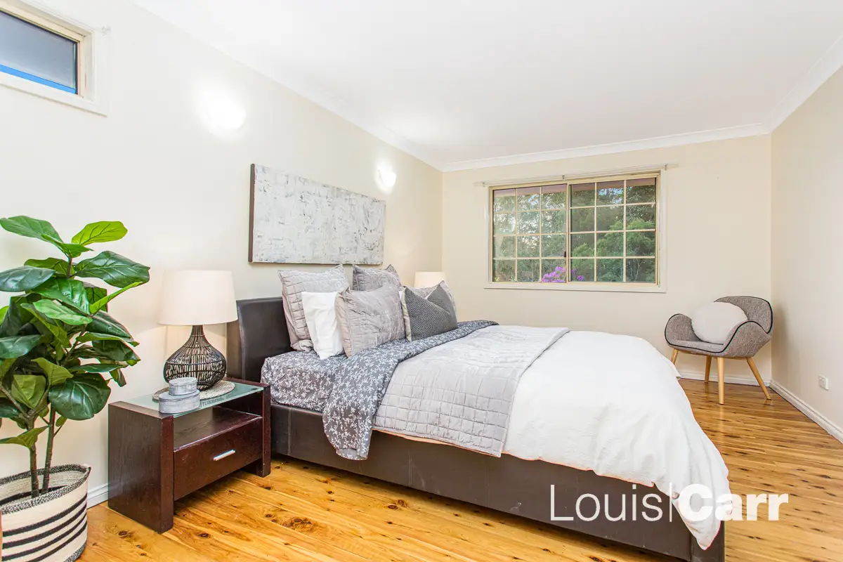 47 Taylor Street, West Pennant Hills Sold by Louis Carr Real Estate - image 1
